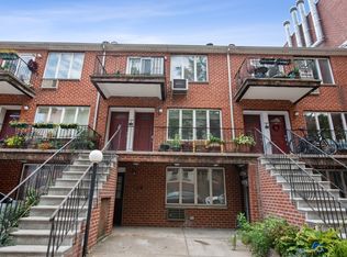 164A Huntington St APT A, Brooklyn, NY 11231