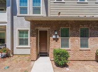 18 Jaripol Cir, Mission Viejo, CA 92694