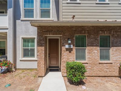 18 Jaripol Cir, Mission Viejo, CA, 92694