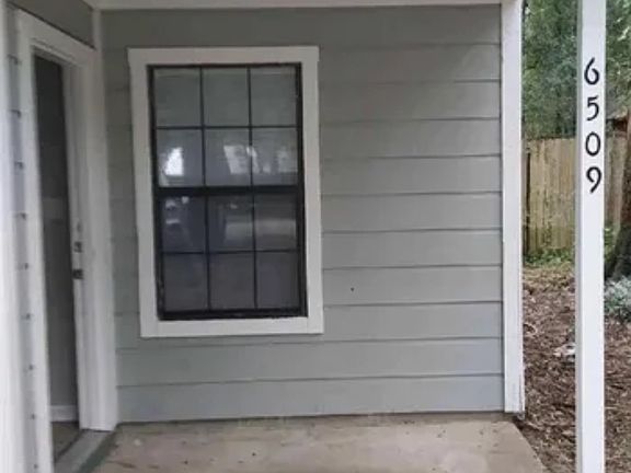2nd image of 6509 Bombadil Dr #6509