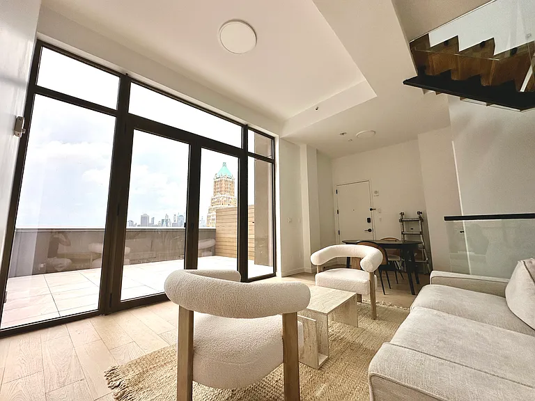 80 Schermerhorn St #20 — Photo 12