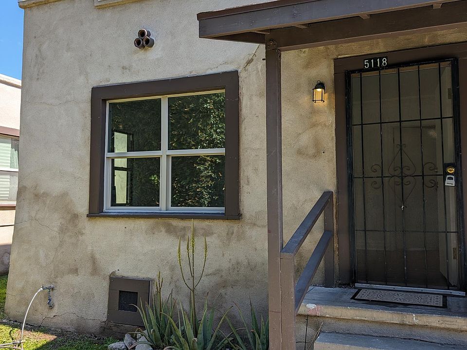 1st image of 5118 Huntington Dr S