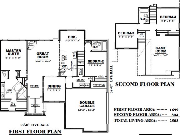 2nd image of 212 Blackthorn Ln
