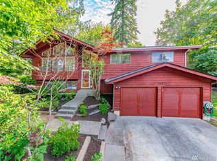 14411 49th Pl W, Edmonds, WA 98026