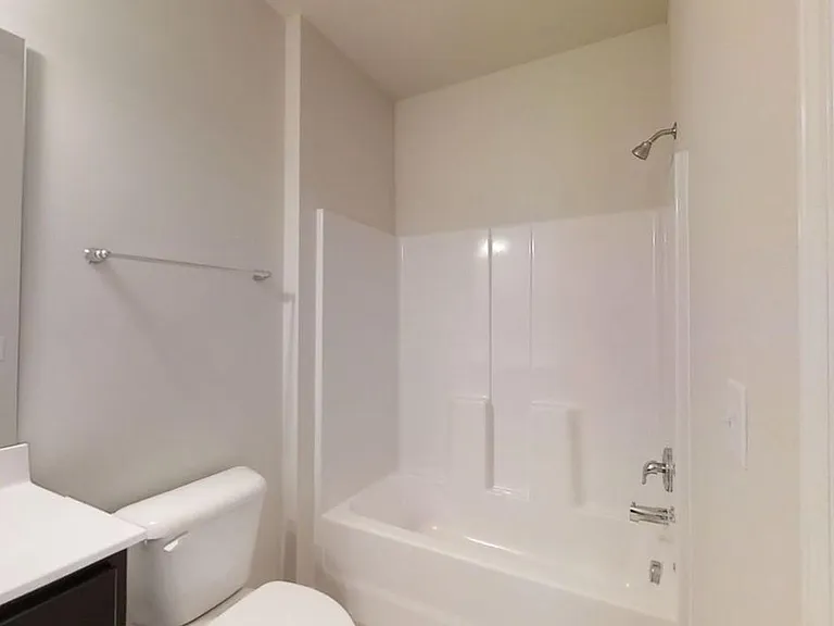 103 Silver Fir Ln — Photo 25