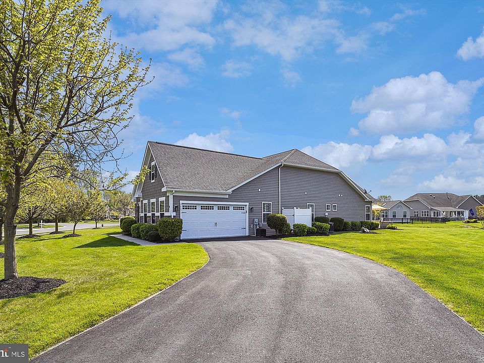 34873 Seagrass Plantation Ln, Dagsboro, DE 19939 Zillow