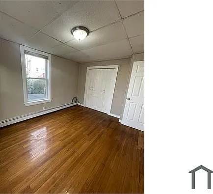 277 Chestnut St #2 — Photo 4