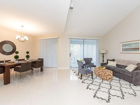2nd image of 4128 W Palm Aire Dr APT 282B