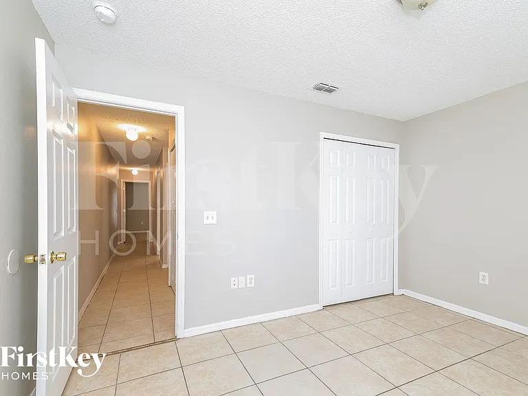 468 Dove Dr — Photo 10