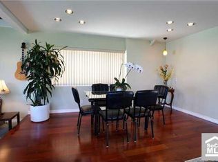 1700 Del Mar Ave, Laguna Beach, CA 92651