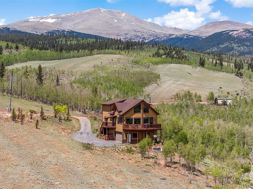 1st image of 566 Palmer Peak Drive