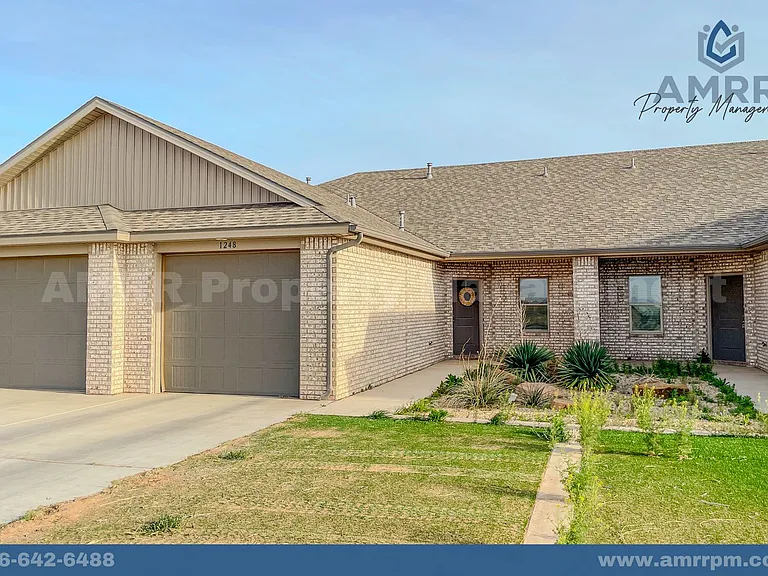 1248 N 7th St — Photo 24