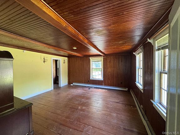 5th image of 540 Franklinville Road