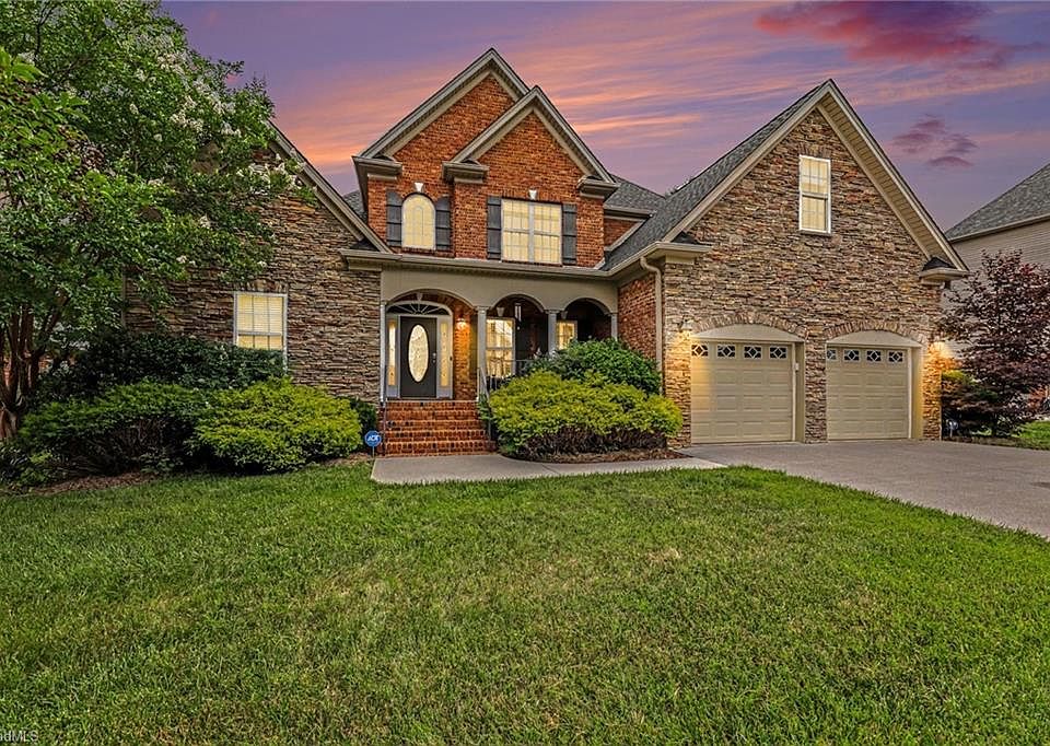 1st image of 5120 Spiral Wood Dr