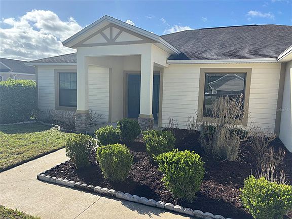 4th image of 2962 CREEKS CROSSING BOULEVARD