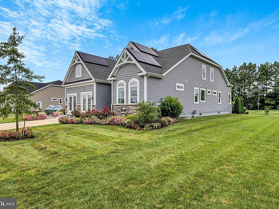 3rd image of 19322 Safflower Way
