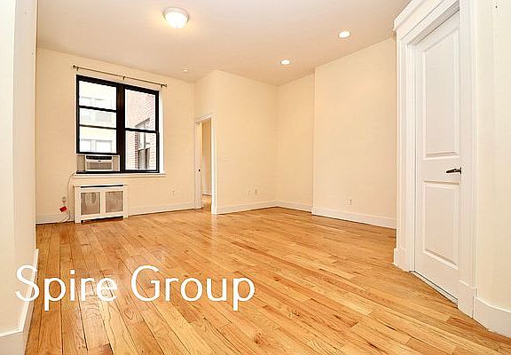 2nd image of 266 W 73rd St APT 3B