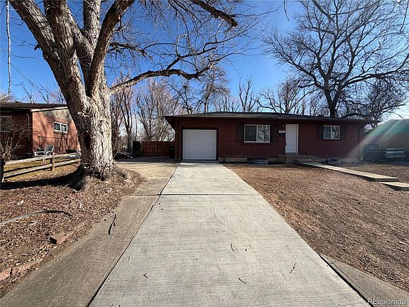 4th image of 6209 Brooks Drive