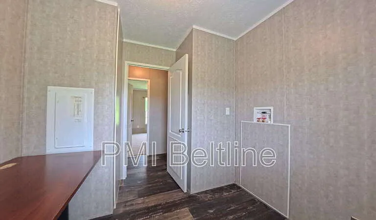 166 Clonts Rd — Photo 5