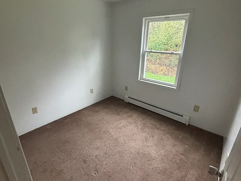 224 Salmon River Rd #2 — Photo 5