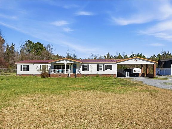 2nd image of 797 Rooks Rd