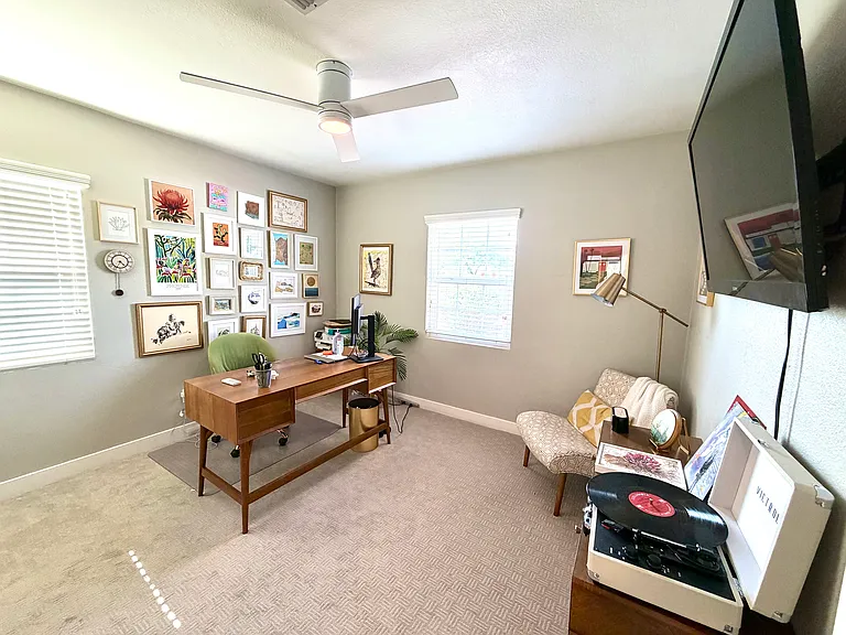 2235 E Monterey Way — Photo 17
