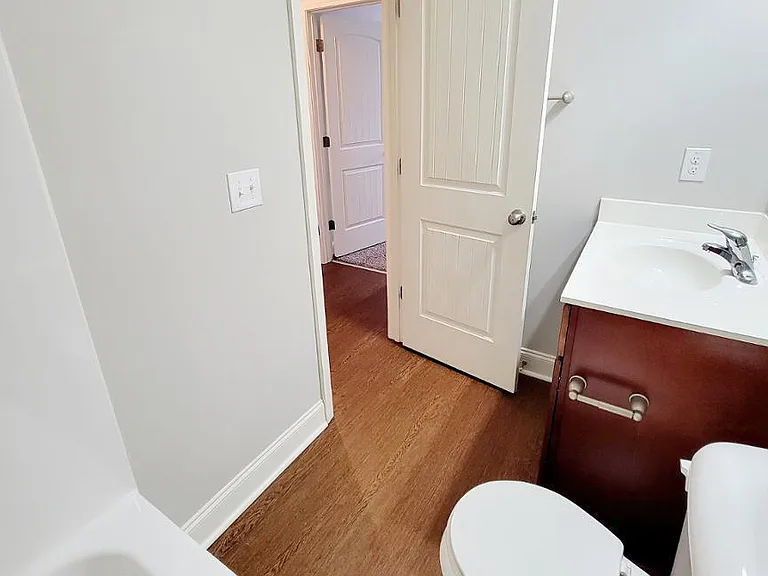 3944 Volkswalk Pl — Photo 33