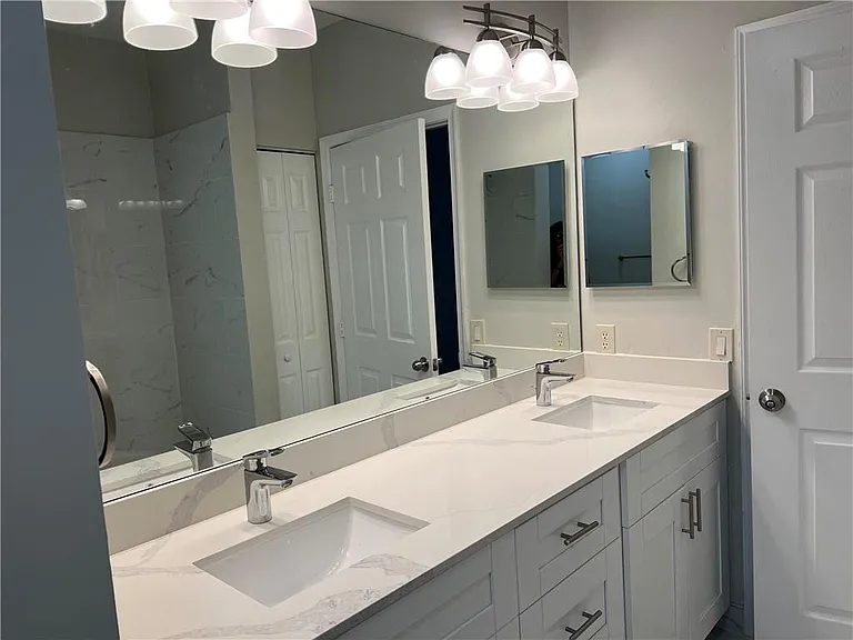 4602 SW 160th Ave #511 — Photo 14