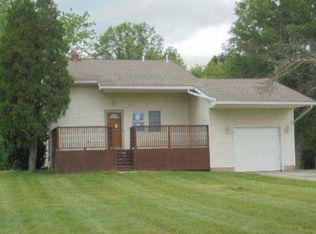 5573 Pierce Rd, Warren, OH 44481