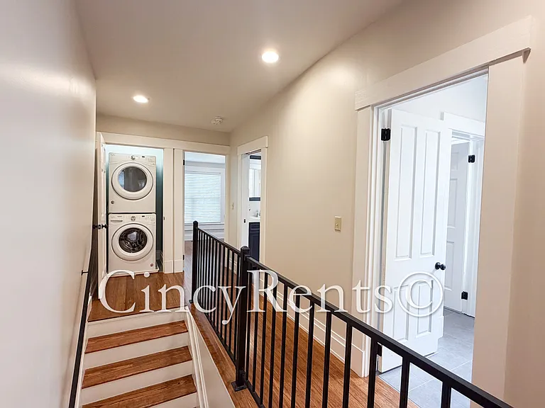 4214 Williamson Pl — Photo 22
