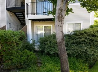 4659 S Quail Vista Ln APT B, Millcreek, UT 84117