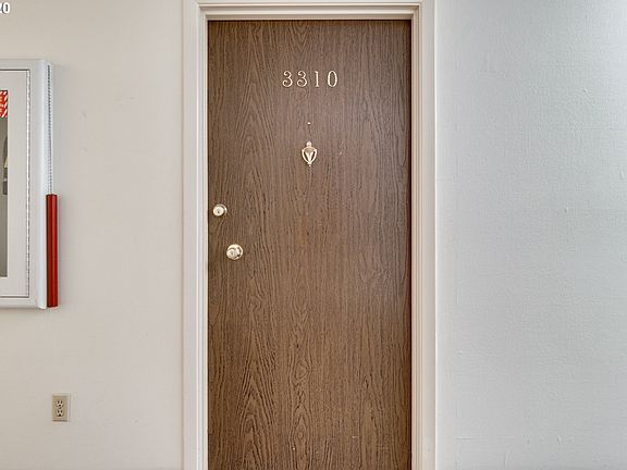2nd image of 5565 E Evergreen Blvd APT 3310