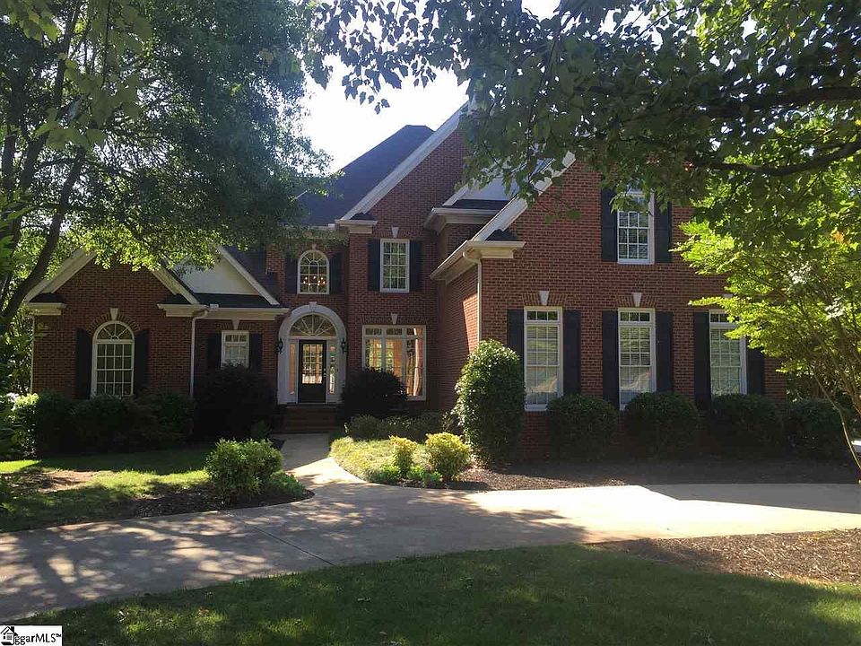 1st image of 1 Summerhall Glen Ln