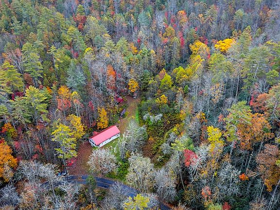 2nd image of 139 Iugap Rd