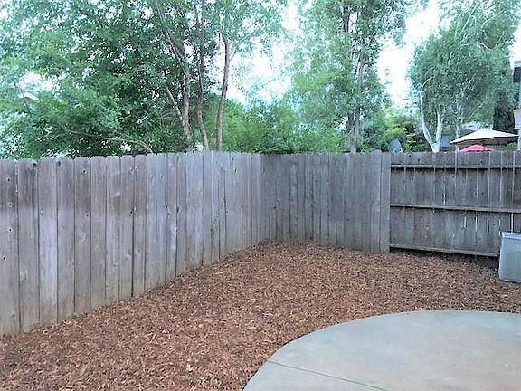 2nd image of 1491 Clearsprings Dr