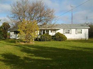 10288 Elms Rd, Montrose, MI 48457