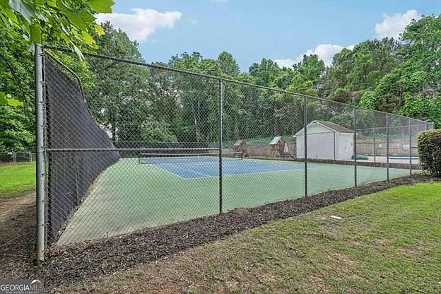 1651 White Oak Dr — Photo 29