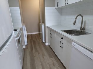 1710 Radisson Dr SE #962236, Calgary, AB T2A7E9