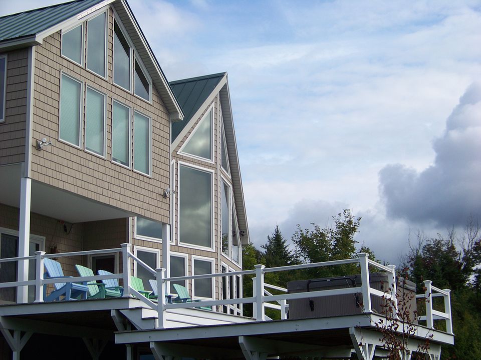 74 Moosehead Isle Rd, Greenville, ME 04441 Zillow