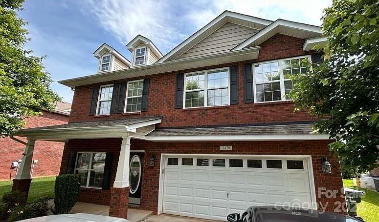 1st image of 2476 Glyncastle Way