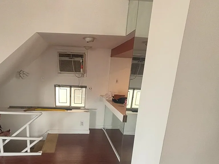 5107 Boulevard East #FIRST — Photo 7