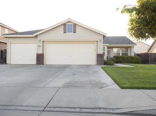 5421 Cora Way, Keyes, CA 95328