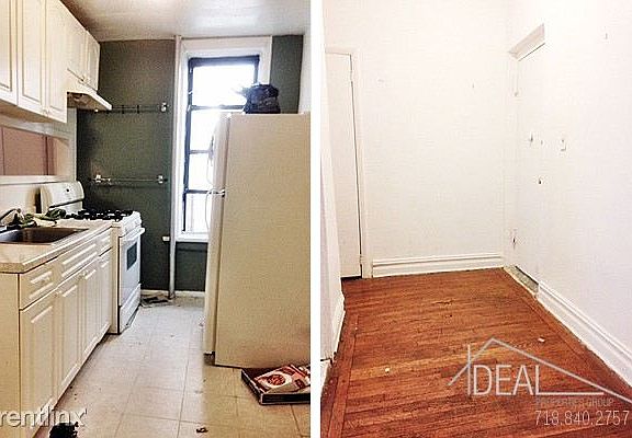 3rd image of 355 Saint Johns Pl