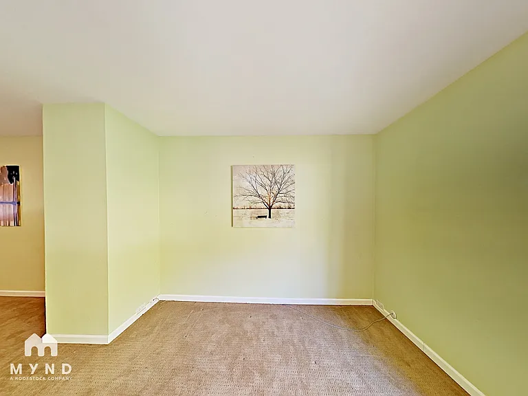 2321 Swarthmore Dr #2321 — Photo 11