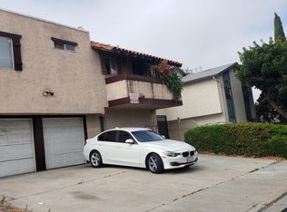 5341 Rex Ave APT 4, San Diego, CA 92105