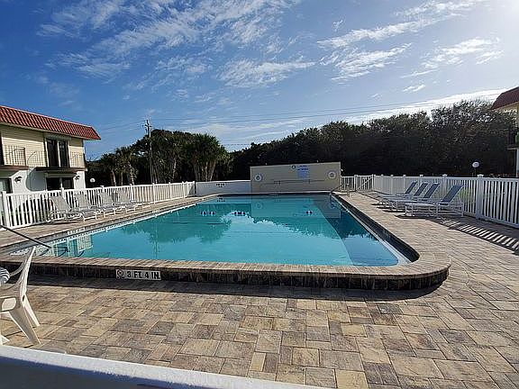 5th image of 52 S Ocean Palm Dr Suite 52