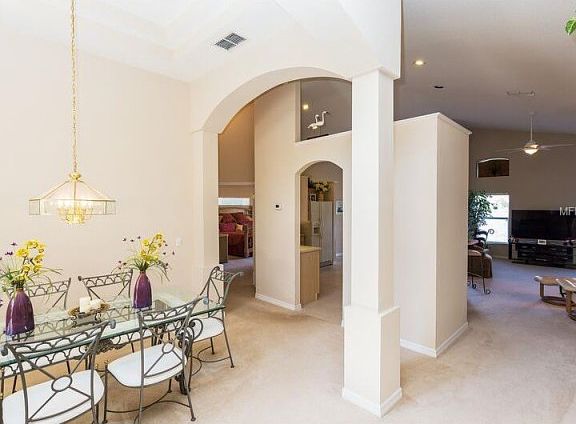 3rd image of 502 Canary Island Ct
