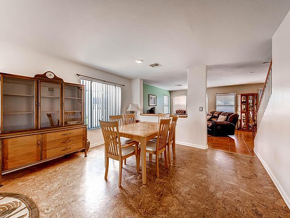 5th image of 681 Moonlight Mesa Dr
