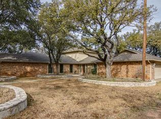 475 Haven Ct, Granbury, TX 76048
