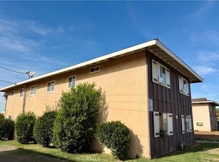 421 Devener St, Riverside, CA 92507